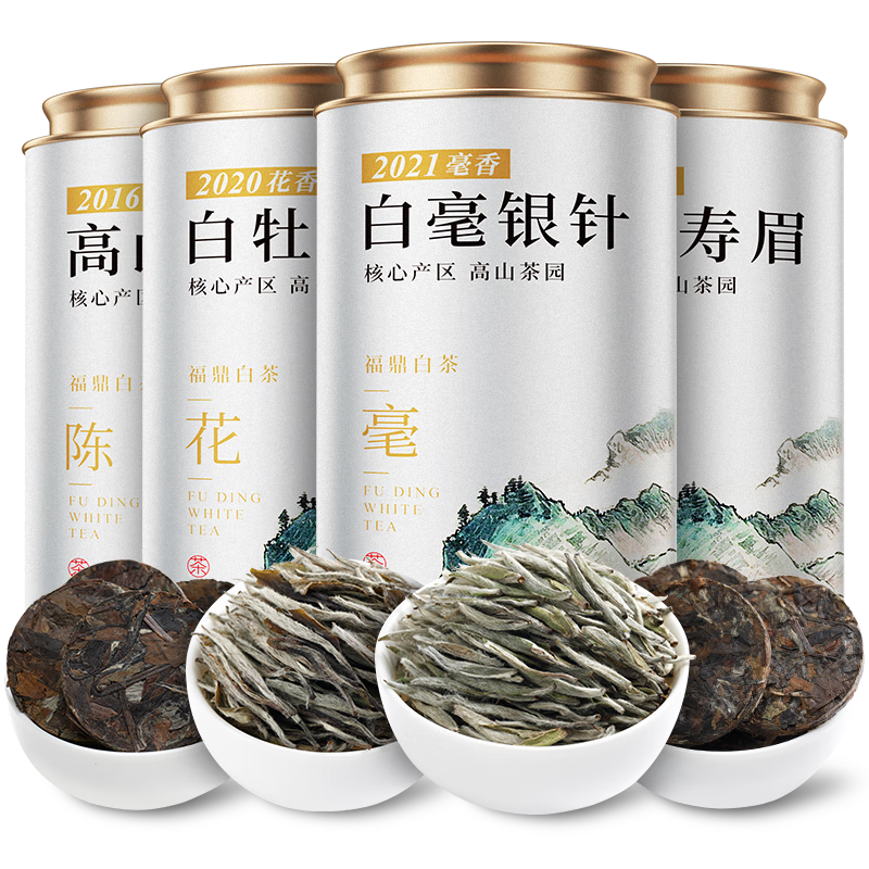 ���ڲ������ߴ� �ײ踣�� �׺�������ü��ü��ĵ������300g����Լ������������ 152Ԫ