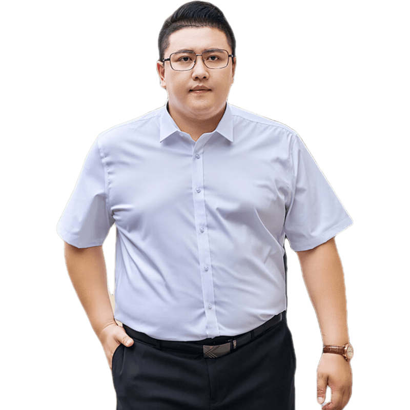 ɴӷʼӴ׳άְҵ ɫ  3XL 44ʺ190-200108Ԫ