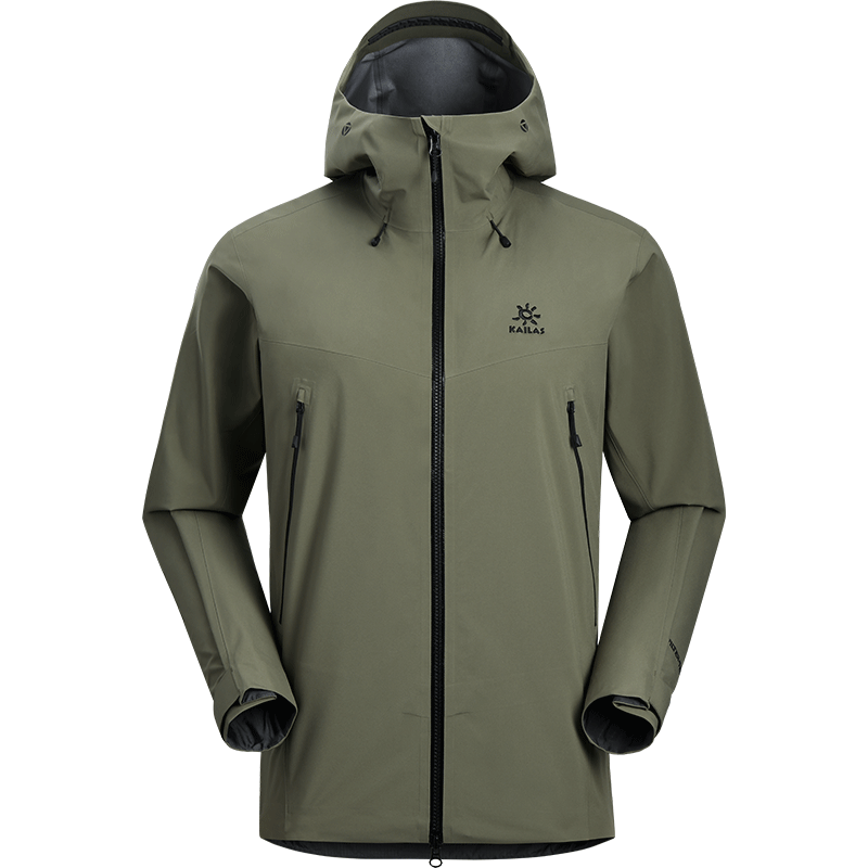 KAILAS����ʯ ��ľӲ�ǳ������ FILTERTEC 3L ��ˮ����������ĥ ��ɽ��1470Ԫ