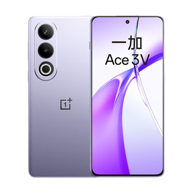 20㿪ʼplusԱһ Ace 3V 12GB+512GB  1730.26Ԫµ10Ԫп