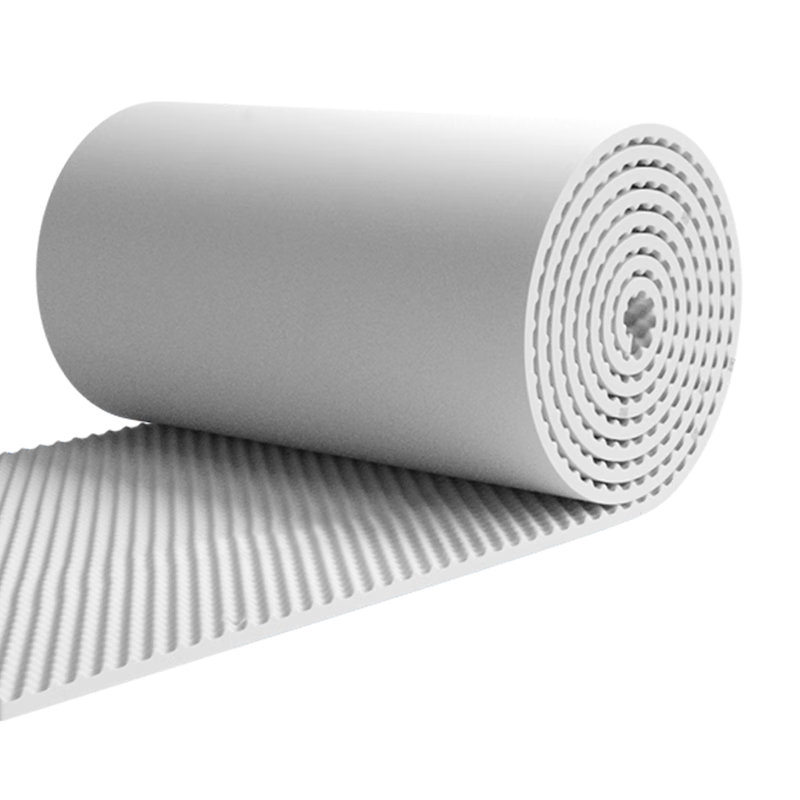 ����������ǽ����ճ���������ڸ�����ǽ�Ŵ�����ktv�����޺���