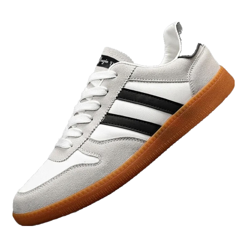 ߶ٰЬ2025ļ¿͸ٴ˶ЬĥѵЬ FH-LS-DX69ɫ 3927.9Ԫ