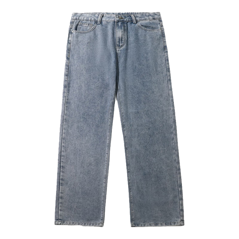 ����ţ�п���2025�����＾�¿���������ֱͲ�߶˳��Ƹ߼������г����� ǳ�� ��ɫ XL