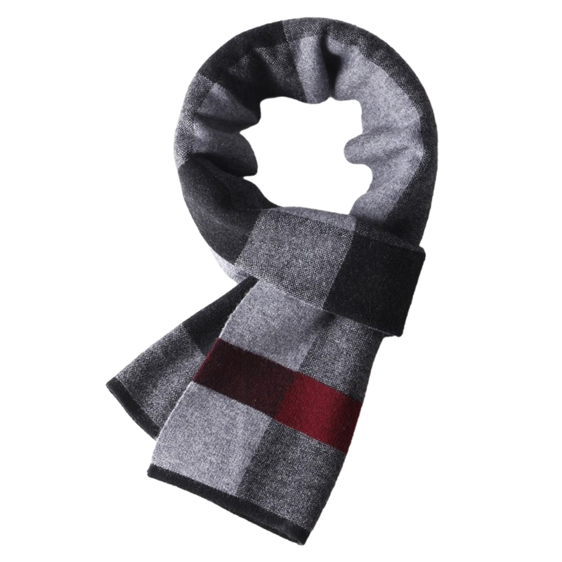 ��Դ��Χ����ʿ��ë�����ﶬ����ůΧ�������Ϲ��ְ����������������װ 199Ԫ