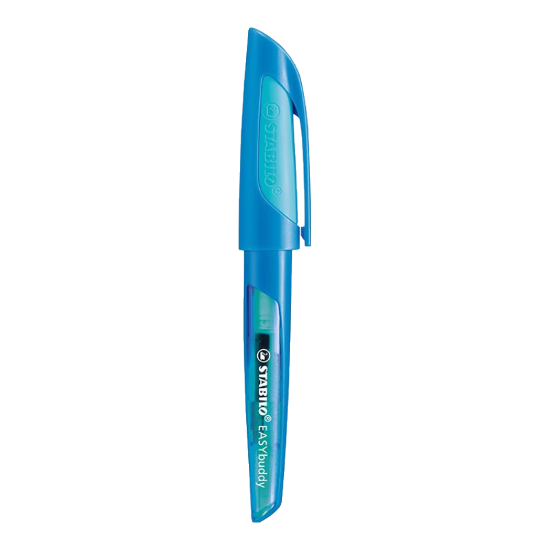 ˼֣STABILO ֱ 0.5mmϸʵ118.5Ԫ,ۺ39.5/