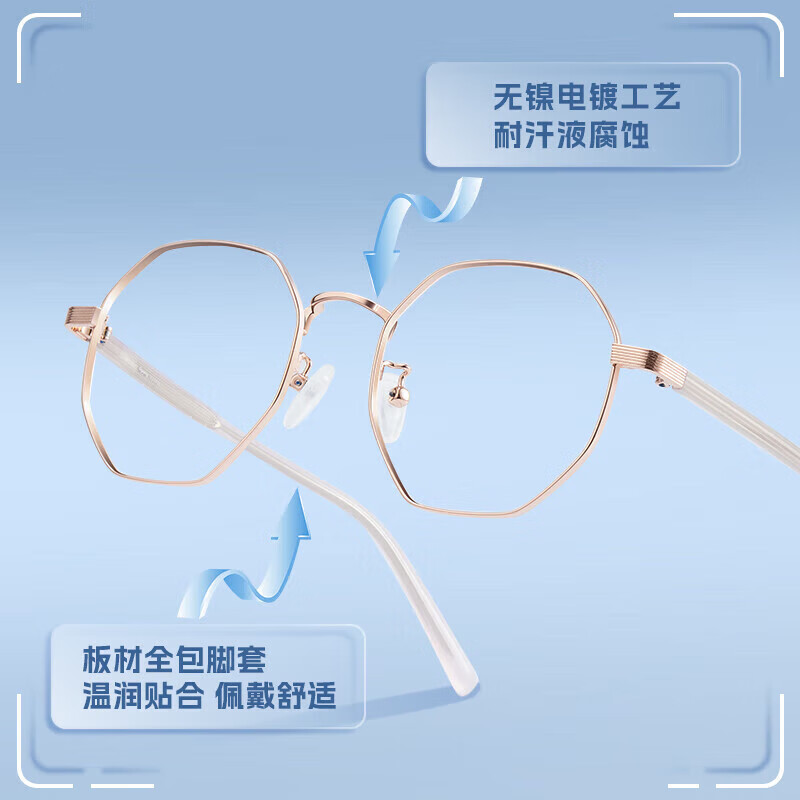 怎么查光学眼镜镜片镜架的历史价格|光学眼镜镜片镜架价格走势图