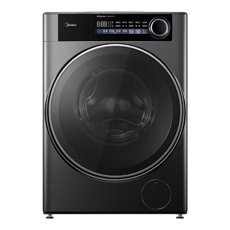 midea/ ϴ» Ԫϵп쾻2.0ҽ 10 MG100S12 ʵ1519.05Ԫ