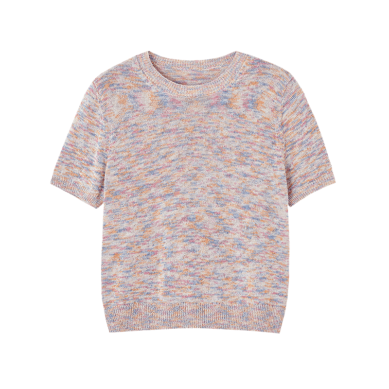 �����ɡ�������˵�ݰݡ��ļ������޻���������ʻ�ɴС������֯��Ů���� 120.85Ԫ