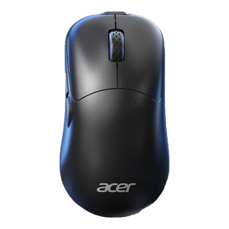ڲ곞acer60g ģ Ϸ羺 칫߱ʼǱͨ幤ѧOMR223 ɫ69Ԫ