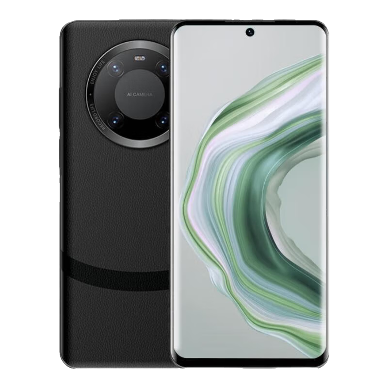 ��ҫ��ͨ M60PRO�ֻ�  ��ҹ�� 16G+512G