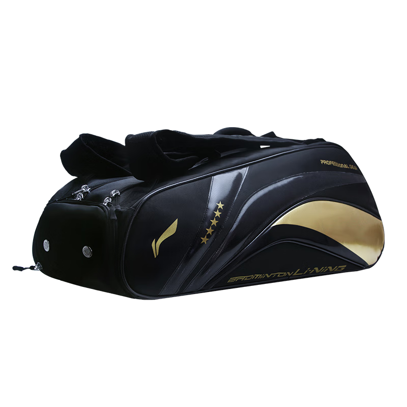 ������ë�������˫�米����������Ů�๦����֧װ��Ь���˶������ �ڽ���Ƶ����֧װ(��Ь��)076-3