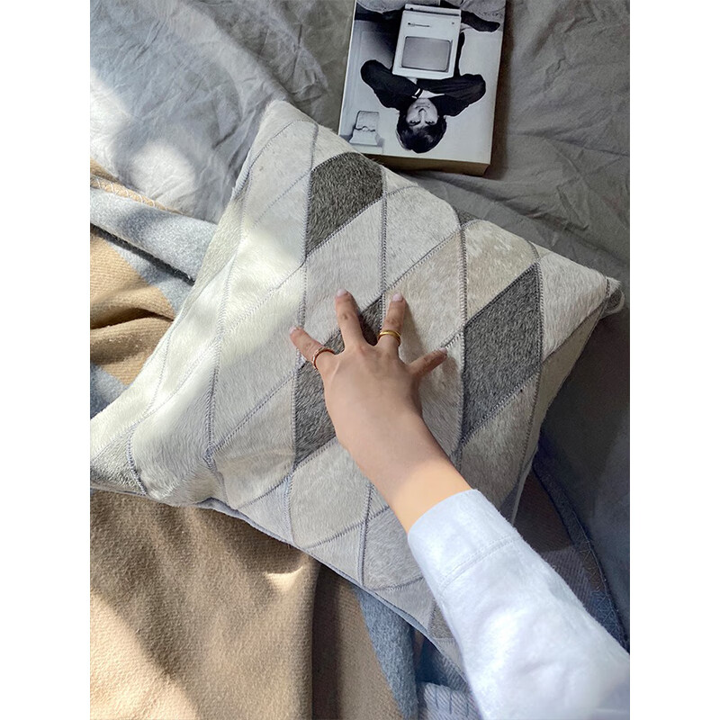  DiamondsϵţƤɳ׿ɳŷ ơ 45x45cm99.5Ԫȯ