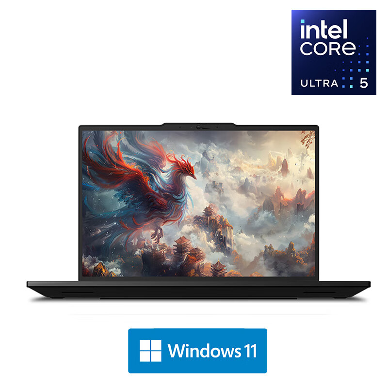 联想（LENOVO） ThinkPad P14s 2024 酷睿Ultra 5 酷睿Ultra 7 AI创意设计本 ThinkPad P14s 2024 P14s 2024 14.5英寸 酷睿Ultr