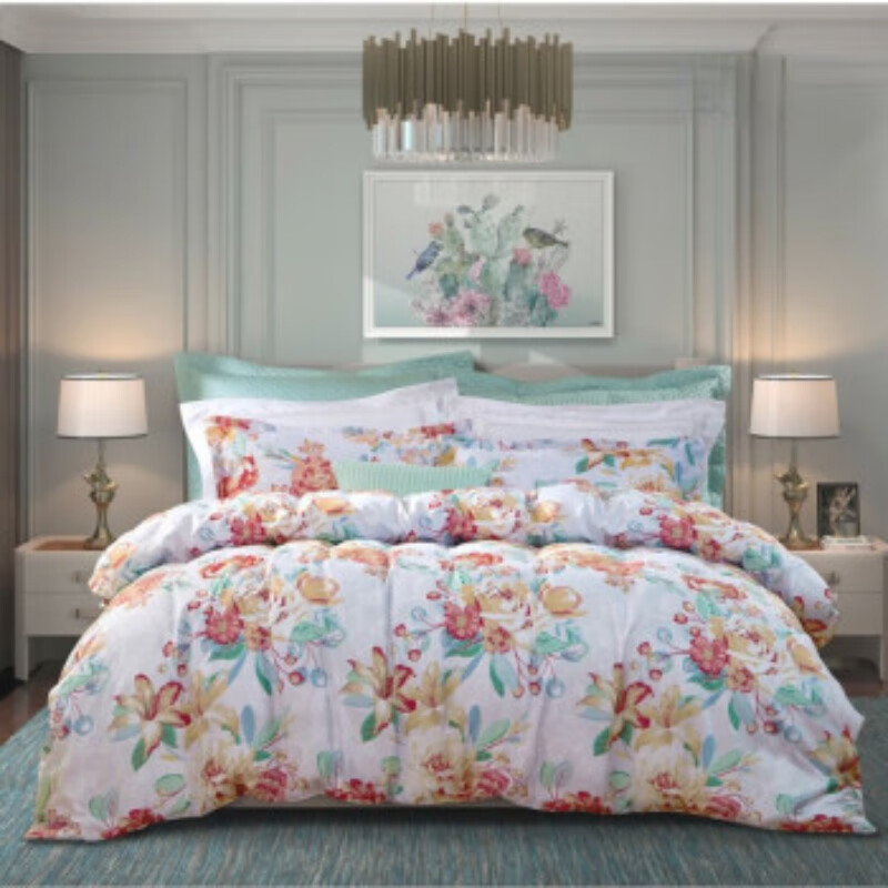 �����ȣ�FUANNA�� ӡ�������ļ��� �������� �׷��ļ��� ѧ�����ᴲ�����ױ���