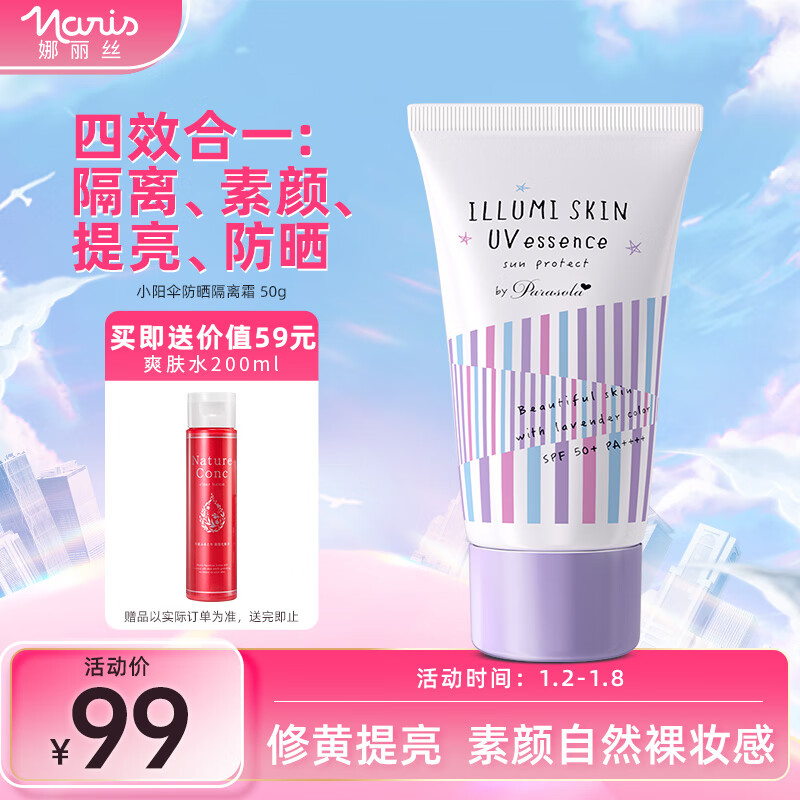 防晒产品历史价格|防晒价格走势图