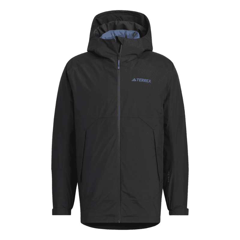 adidasˮů800ڵһаϴ˹TERREX ɫ Lʵ1230Ԫ