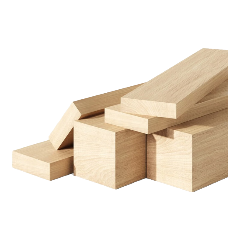 С����ʵľ��ѧ����������д�������Ҽ���̨ʽ������ԭľ120x60