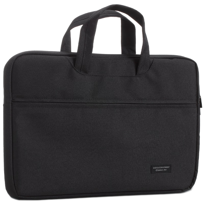 ���ģ�COMIX���Ӻ�����칫�����/�����/�����/�ļ���/����˫���������������Թ��İ���ɫ��ЯEA5002