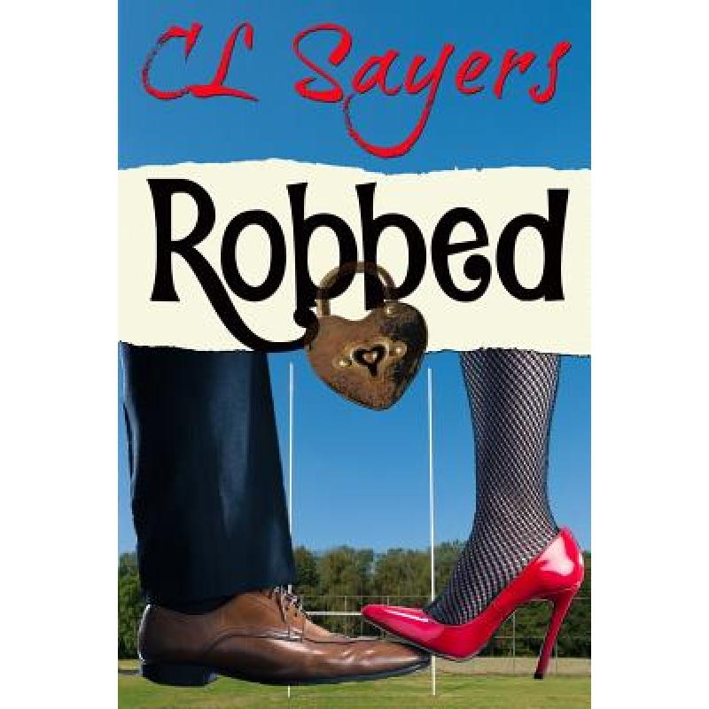 Robbed robbed
