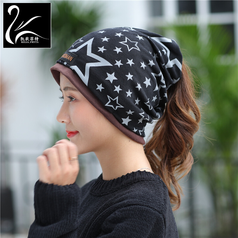 怎么看毛线帽物品的历史价格|毛线帽价格走势图