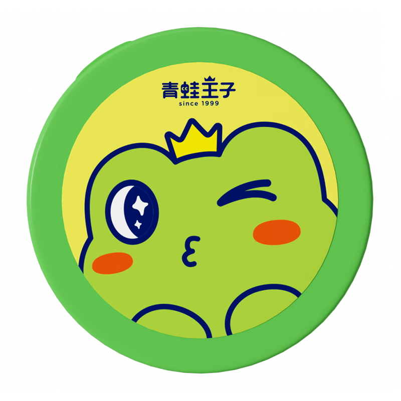  Ӥˬ Ӥӷ ͯˬ  140g