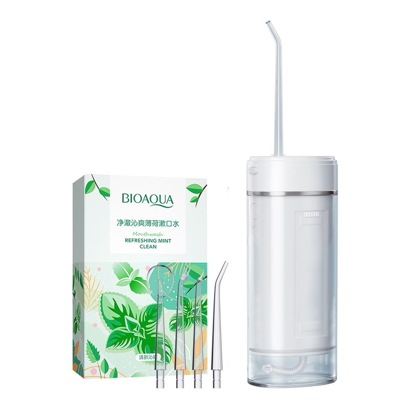 konka/���� KCYQ-1018-T ������ ������ ��Ƶ���� ��ɫ 68Ԫ