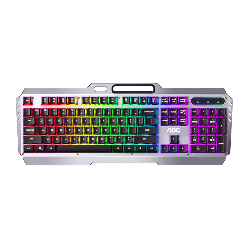 ���ڲ�����AOC��������塿���е�ָм��������װ���������߾����羺��Ϸ�Լ�LOL������ԱʼǱ��칫��װ ������-�����̡������Ч+��е�ָ�+26���޳塿