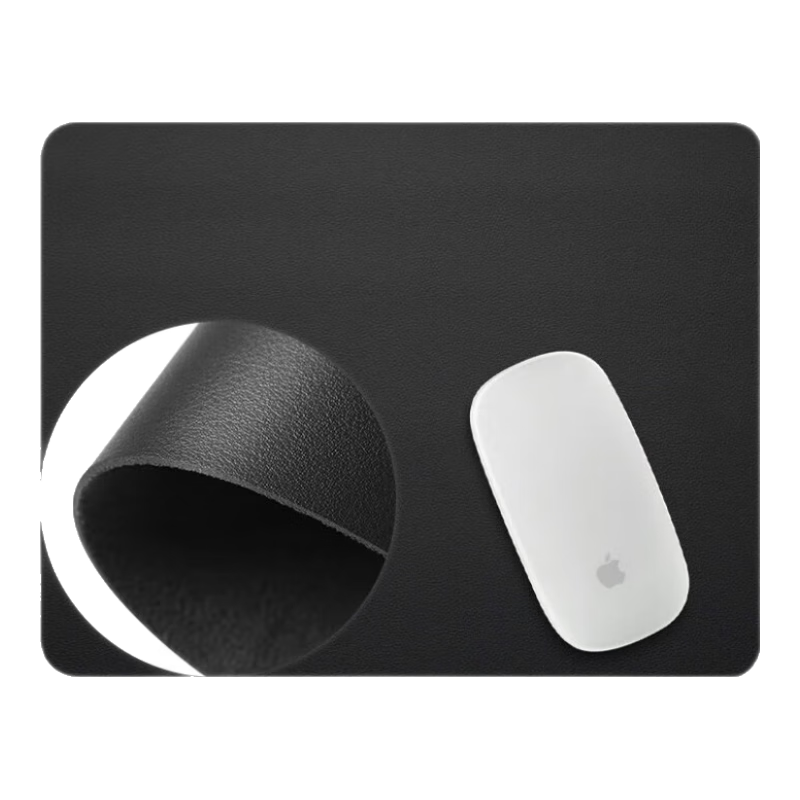 ����ȯ������Plus:JPLAYER ����칫������ʼǱ����Է�ˮƤ���д��̨�羺��Ϸ����������ӣ���ɫ ��һ��