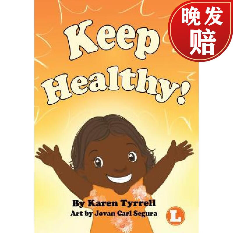 【4周达】keep healthy