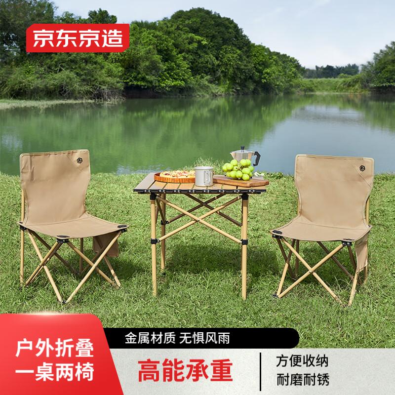 京东新品首发 2024-02-18 - 第10张  | 最新购物优惠券