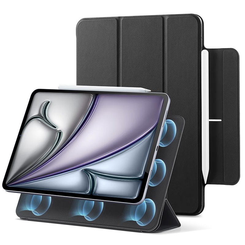 ���ڲ�������ɫ����iPad Air6/5/4������2024�¿�air11Ӣ��M2������10.9����˫���ƻ��ƽ�����18��pro11�ᱡ��