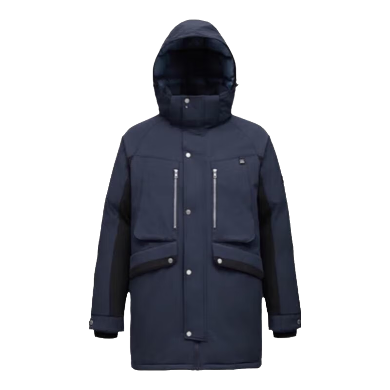  JUNYU  г׶޷ SC63029 738Ԫ