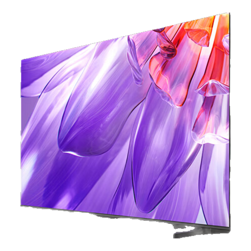 ���ŵ���85E3K-PRO 85Ӣ�� 120Hz 130%ɫ�� MEMC 4+64GB  Զ������ ����ƽ���Ļ���ӻ�