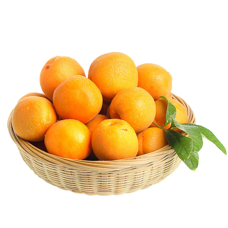  ˹ˮɳȿʲժ߲ 3- 3.5 ѡA1250g+ Դͷֱ9.88Ԫȯ4.94Ԫ/