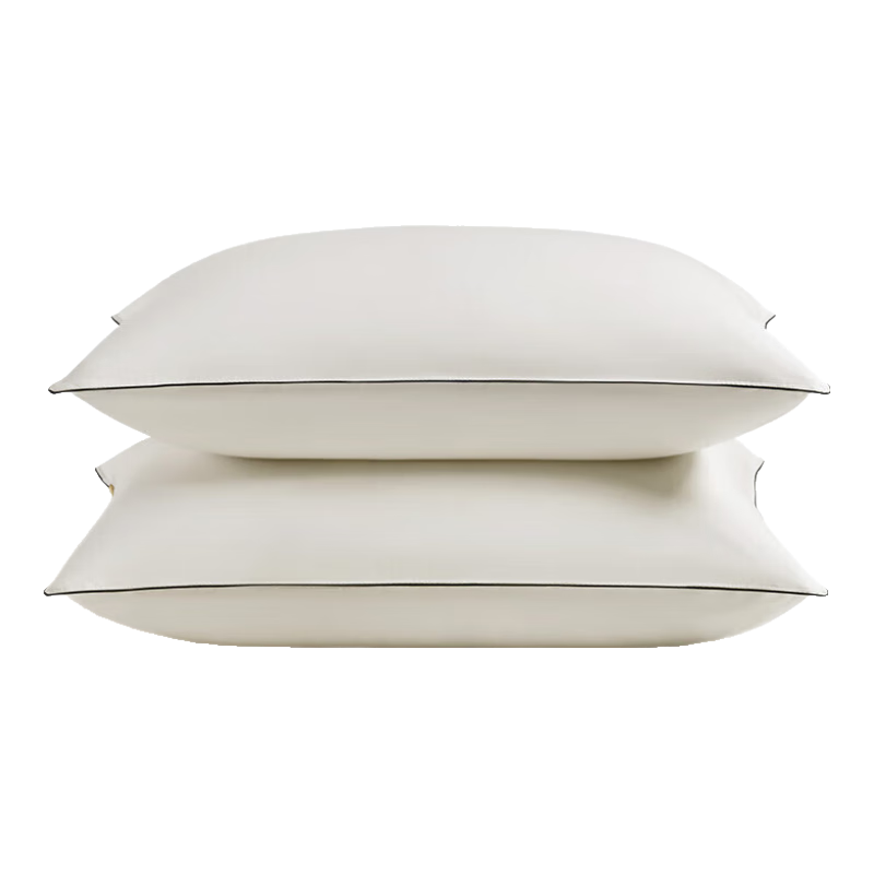 ����ܰ��о ϣ����100s���Ǽ��Ƶ�������A��95%�׶�����ͷ ��ֻ 74*48cm