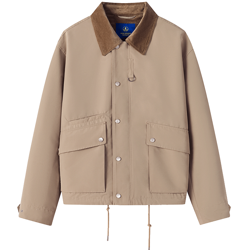 ���ڲ�����NVG��YOUNG�����С�������＾��������ʿ�����������й�װ����п˱�ů���� 949.04Ԫ(������)