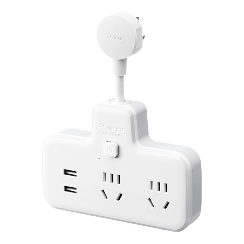 ţBULLUSBһת///չ ҡ ܿһתĴUSB GN-9722Q161.04Ԫ3(53.68Ԫ/)