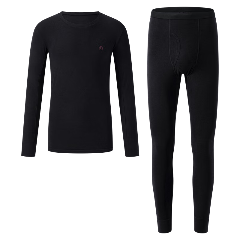 ���ڲ��������������б�ů���������������װ���������ױ�ů�¿� ��ɫ�� XXL  94.9Ԫ