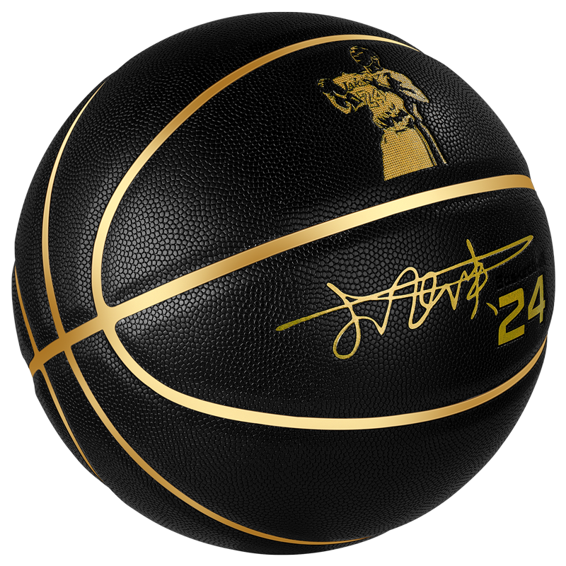 ���� ����7������˿���Ƥ�ָ����ͼ����������ѧ��ѵ��5�Ŷ�ͯ���� ��׼7����/�ڽ𡾵곤�Ƽ���