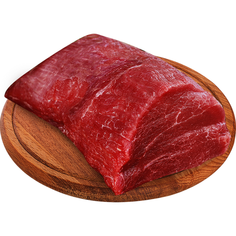 ���ڲ�������֮�Luzhibang�����ɹ�ţ�Ｙ2.4�ﾻ�� ���ʻ�ţ��ţ���������տ����ʳ�� ���� 114.7Ԫ