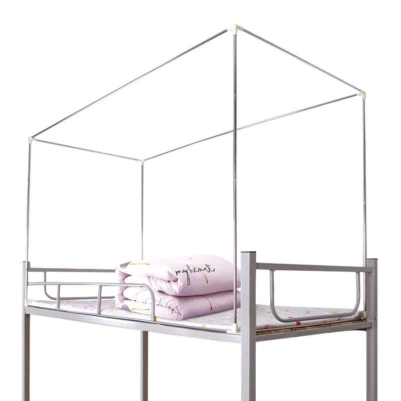 ��� ���ᴲ��֧�ܿ�����ѧ�������������ʸ�ר�ù������ִ����� 71.16Ԫ(������)