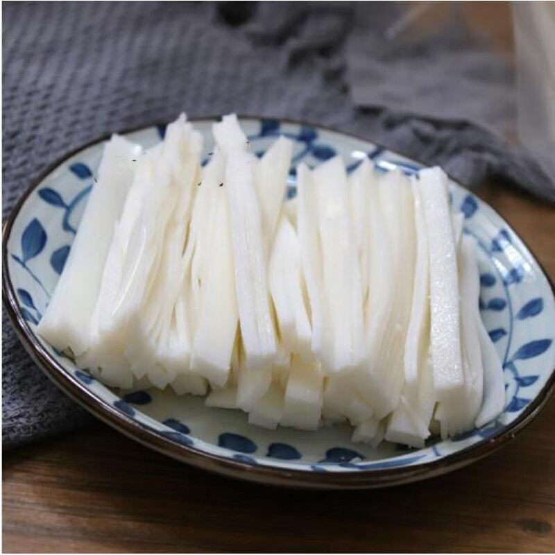 虎钢馋广东特产潮汕粿条500g 广东美食宽米粉牛肉粿条新鲜河粉全