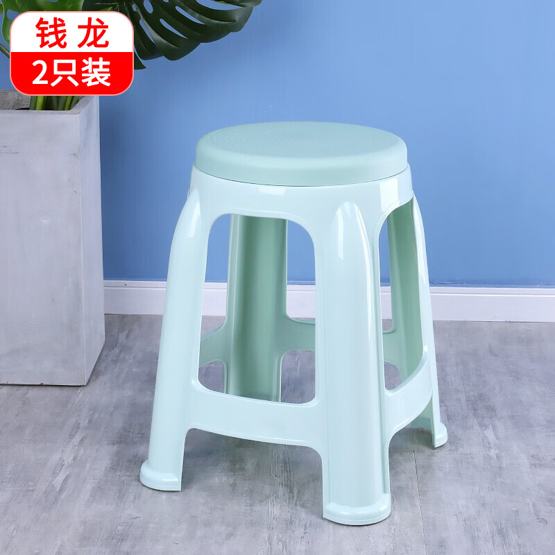 看浴室用品历史价格网站|浴室用品价格走势