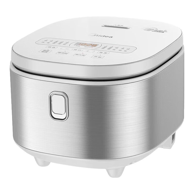  4L 緹 316Lڵ Ϳ ԤԼ 245.55Ԫ(ɹ10Ԫ)