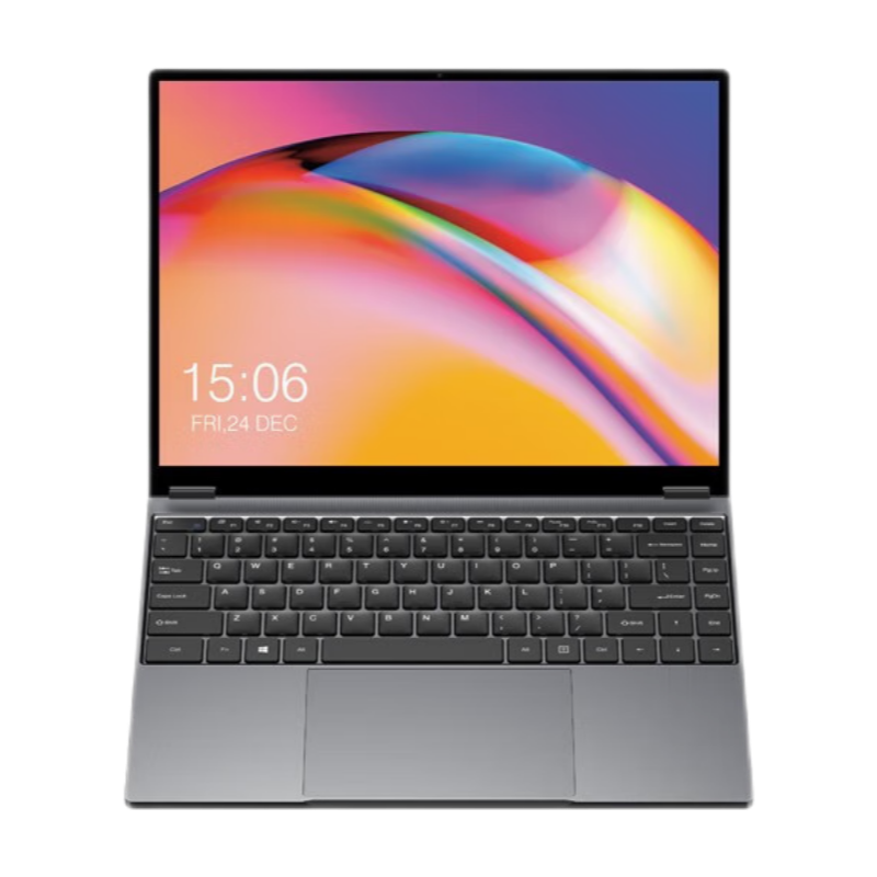 ΪFreebook Ӣض12ʼǱ 12G+512G( ת)+ԭװд