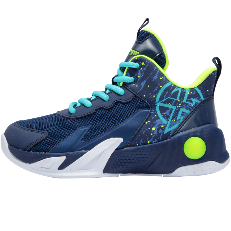 �ز� ս�� ��ͯ����Ь ������/â���� �ļ������� 37�� 147.87Ԫ