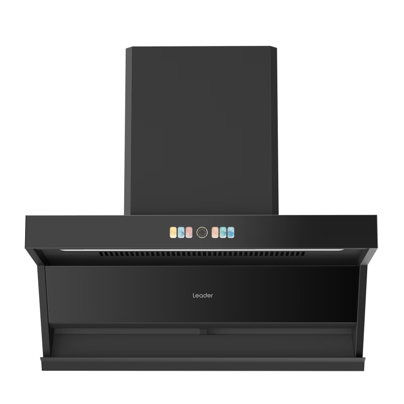 ���� �����̻� 28m?����������