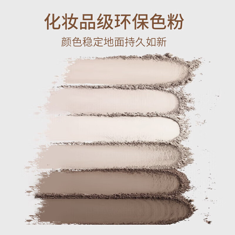 图 3