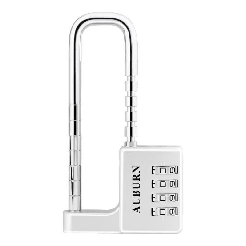 ���ڲ������±���������ˮ˫������ ���������¹��ļ������Ű�������U������A837 39.43Ԫ(������)