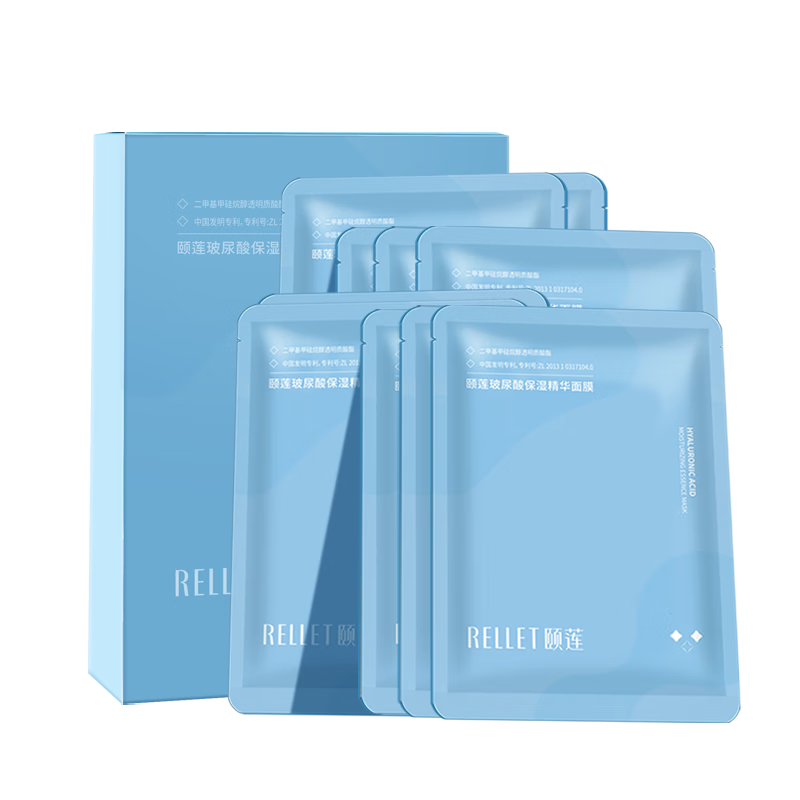 ���� �����ᱣʪ������Ĥ 10Ƭ/��*3��  79Ԫ